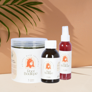 باكيج التكثيف